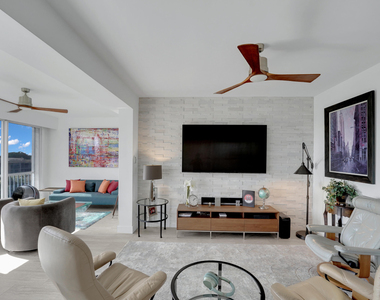 4114 W Palm Aire Drive - Photo Thumbnail 64