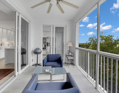 4114 W Palm Aire Drive - Photo Thumbnail 23