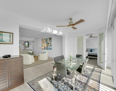 4114 W Palm Aire Drive - Photo Thumbnail 69