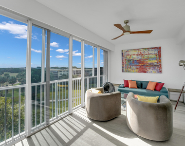 4114 W Palm Aire Drive - Photo Thumbnail 47