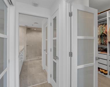 4114 W Palm Aire Drive - Photo Thumbnail 34