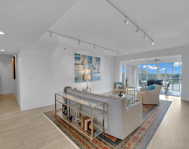4114 W Palm Aire Drive - Photo Thumbnail 27