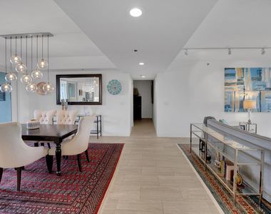 4114 W Palm Aire Drive - Photo Thumbnail 24