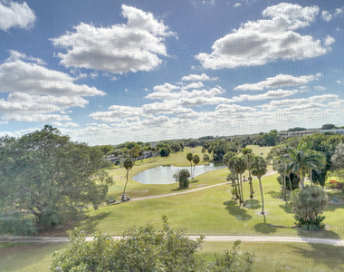 4114 W Palm Aire Drive - Photo Thumbnail 53