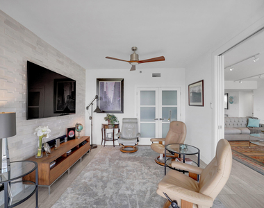 4114 W Palm Aire Drive - Photo Thumbnail 55