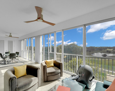 4114 W Palm Aire Drive - Photo Thumbnail 50