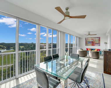 4114 W Palm Aire Drive - Photo Thumbnail 4
