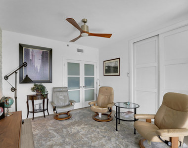 4114 W Palm Aire Drive - Photo Thumbnail 67