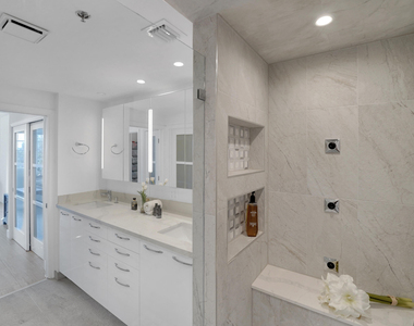 4114 W Palm Aire Drive - Photo Thumbnail 41