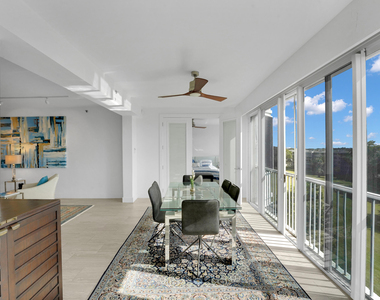 4114 W Palm Aire Drive - Photo Thumbnail 68