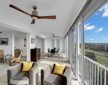 4114 W Palm Aire Drive - Photo Thumbnail 52