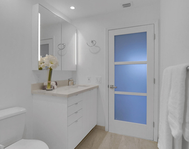4114 W Palm Aire Drive - Photo Thumbnail 46