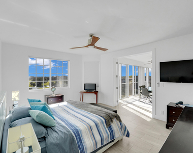 4114 W Palm Aire Drive - Photo Thumbnail 32