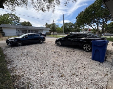 900 Nw 17th Avenue - Photo Thumbnail 19