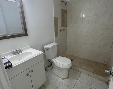 900 Nw 17th Avenue - Photo Thumbnail 9