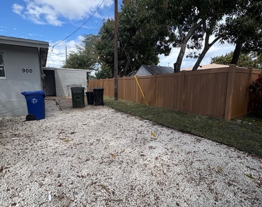900 Nw 17th Avenue - Photo Thumbnail 18
