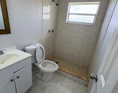900 Nw 17th Avenue - Photo Thumbnail 21