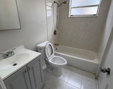 900 Nw 17th Avenue - Photo Thumbnail 16