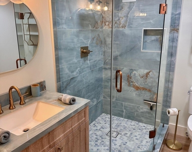 2029 N Ocean Boulevard - Photo Thumbnail 4