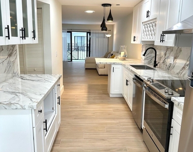 2029 N Ocean Boulevard - Photo Thumbnail 1