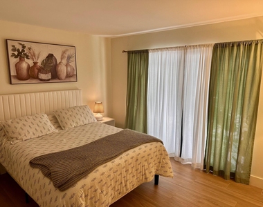 2029 N Ocean Boulevard - Photo Thumbnail 6