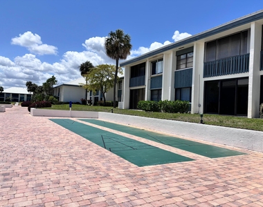175 Se Saint Lucie Boulevard - Photo Thumbnail 19