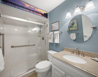 175 Se Saint Lucie Boulevard - Photo Thumbnail 11