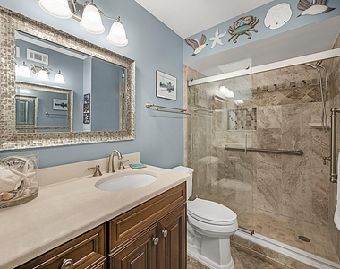 175 Se Saint Lucie Boulevard - Photo Thumbnail 9