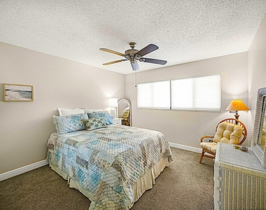 175 Se Saint Lucie Boulevard - Photo Thumbnail 10