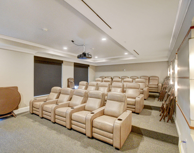 700 E Boynton Beach Boulevard - Photo Thumbnail 17