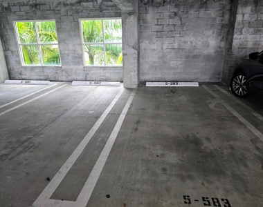 700 E Boynton Beach Boulevard - Photo Thumbnail 12