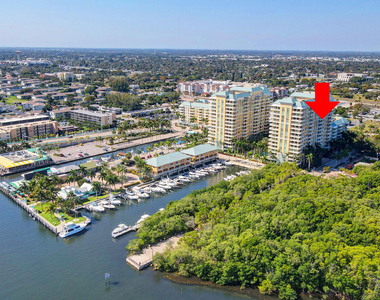 700 E Boynton Beach Boulevard - Photo Thumbnail 21
