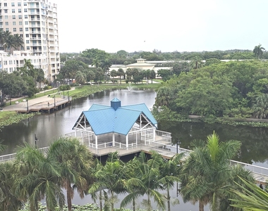 700 E Boynton Beach Boulevard - Photo Thumbnail 10