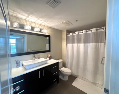 700 E Boynton Beach Boulevard - Photo Thumbnail 4