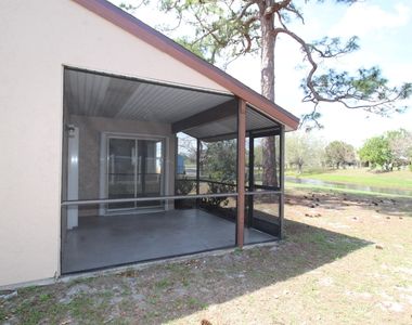 1618 Se Elkhart Terrace - Photo Thumbnail 11