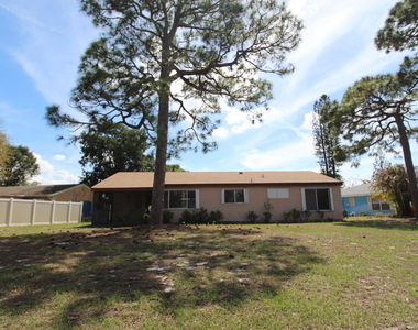 1618 Se Elkhart Terrace - Photo Thumbnail 15