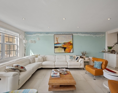 3475 S Ocean Boulevard S - Photo Thumbnail 6