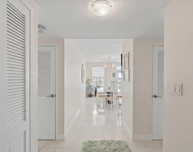 3475 S Ocean Boulevard S - Photo Thumbnail 4