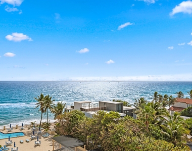 3475 S Ocean Boulevard S - Photo Thumbnail 2