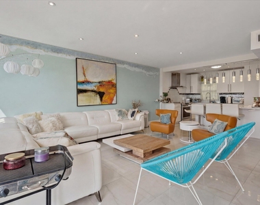 3475 S Ocean Boulevard S - Photo Thumbnail 7