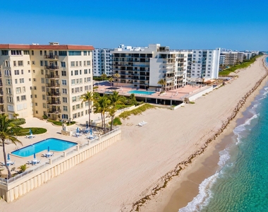 3475 S Ocean Boulevard S - Photo Thumbnail 17