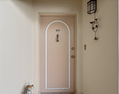 3475 S Ocean Boulevard S - Photo Thumbnail 3