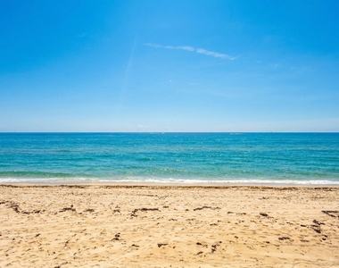 3475 S Ocean Boulevard S - Photo Thumbnail 21
