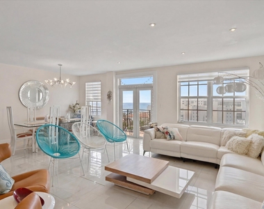 3475 S Ocean Boulevard S - Photo Thumbnail 5