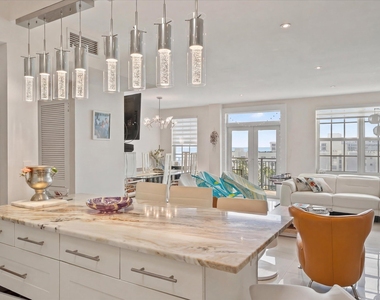 3475 S Ocean Boulevard S - Photo Thumbnail 11