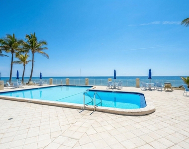 3475 S Ocean Boulevard S - Photo Thumbnail 22