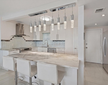 3475 S Ocean Boulevard S - Photo Thumbnail 9