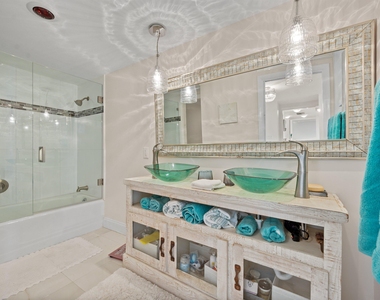 3475 S Ocean Boulevard S - Photo Thumbnail 14