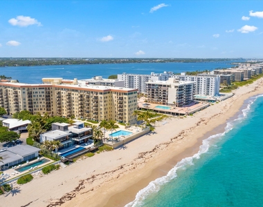 3475 S Ocean Boulevard S - Photo Thumbnail 18