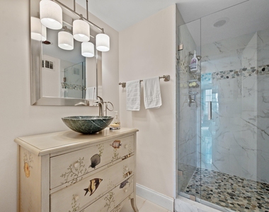 3475 S Ocean Boulevard S - Photo Thumbnail 16